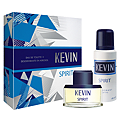 kevin spirit (93929)